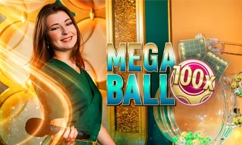 Roulette Online