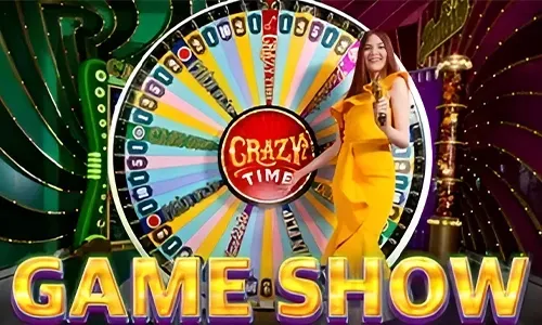 Blackjack Online