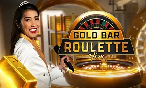 Reputable online casino