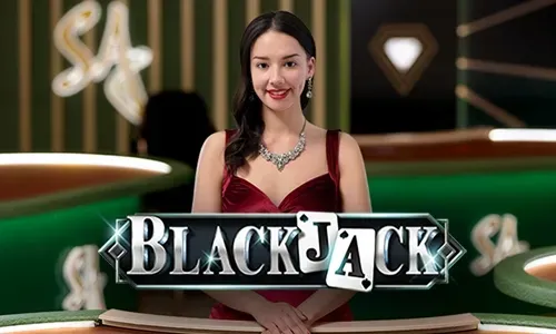 Diverse online casino games