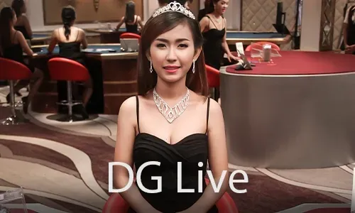Baccarat Online