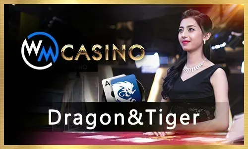 PS Gaming Slots
